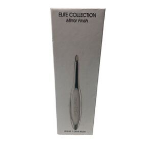 Artis Elite Collection Mirror Finish Linear 1 Demi Brush New Open Box